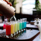 Image for article titled Last Call: Now all restaurants feel imaginary